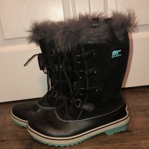 Sorel Boots!!!!!